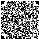 QR code with Advantage Home Warranty contacts