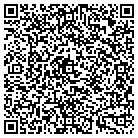 QR code with Larry Owens Package Store contacts