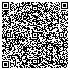 QR code with Hart To Heart Florist contacts