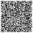 QR code with Habitat Furniture Resale Store contacts