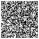 QR code with Scheller Beef Masters contacts