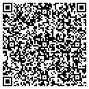 QR code with L & R Industries contacts