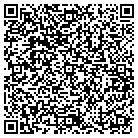 QR code with Palmetto Paving Corp Lab contacts
