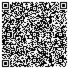 QR code with A Bc Computer Supplies contacts