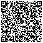 QR code with Prosperity I Hair Design contacts