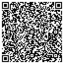 QR code with Custom Features contacts