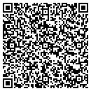 QR code with Bob Capes Realtors contacts