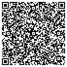 QR code with East Coast Water Proofing contacts