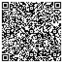 QR code with Chapel AME Church contacts