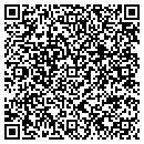 QR code with Ward Properties contacts