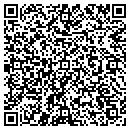 QR code with Sheriff's Department contacts