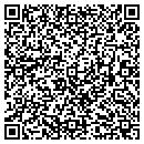 QR code with About Face contacts