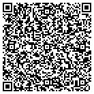 QR code with Home Health Care Service contacts