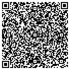 QR code with Privette Construction Co Inc contacts