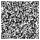 QR code with Dolk Tractor Co contacts