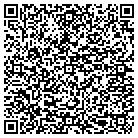 QR code with Dominion Mortgage & Financial contacts