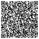 QR code with Another Generation contacts