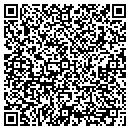 QR code with Greg's Gas Plus contacts