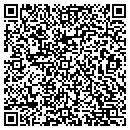 QR code with David A Suski Painting contacts