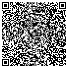 QR code with Mark Turley Agency The contacts