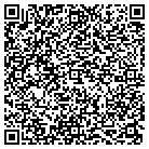 QR code with American Indian Artifacts contacts