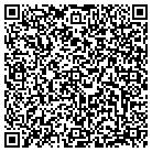 QR code with E J's Transmission & Auto Service contacts