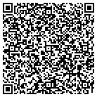 QR code with Kenneth L Rhoden Co contacts
