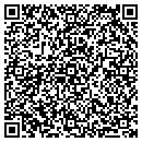 QR code with Phillips & McGee LLC contacts