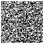 QR code with A Better Proofreading Service contacts