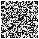 QR code with Lucas & Associates contacts