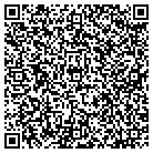 QR code with Solent Technologies Inc contacts