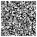 QR code with D C Bishop Co contacts