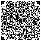 QR code with Metromont Materials Corp contacts