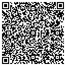 QR code with Baldassi Tile contacts