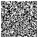 QR code with Focal Point contacts