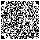 QR code with Jordan Bryan Pntg & Sndblst contacts