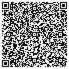 QR code with Thunderguards Motorcycle Club contacts