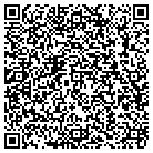 QR code with Sheldon Liquor Store contacts