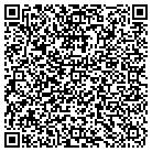 QR code with Collins Craft Composites Grp contacts