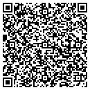 QR code with Mark Richards DDS contacts