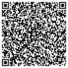 QR code with Goodwill Industries Upper SC contacts