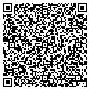 QR code with Sean A O'Connor contacts