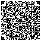 QR code with C P M Federal Credit Union contacts