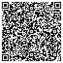 QR code with Caton Properties contacts