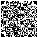 QR code with Louis A Holliday contacts