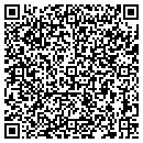 QR code with Netta's Beauty Salon contacts