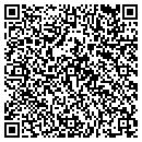 QR code with Curtis Keisler contacts