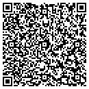QR code with Episcopal Day School contacts
