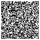 QR code with Conway City Adm contacts