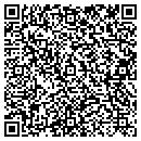 QR code with Gates Service Station contacts